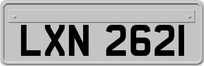 LXN2621