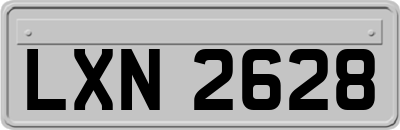 LXN2628