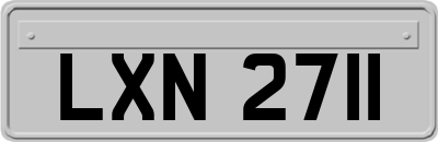 LXN2711