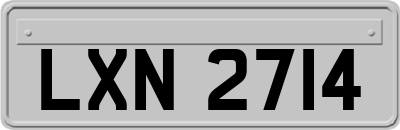 LXN2714