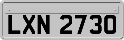 LXN2730