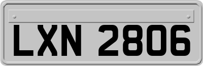 LXN2806