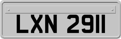 LXN2911