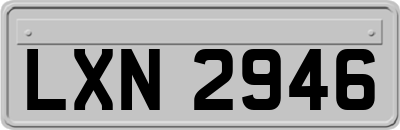 LXN2946