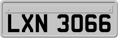 LXN3066