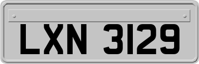 LXN3129