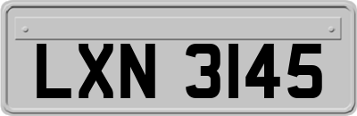LXN3145