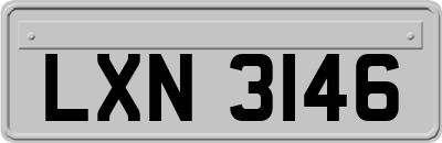 LXN3146