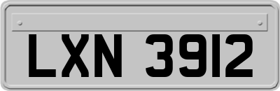 LXN3912