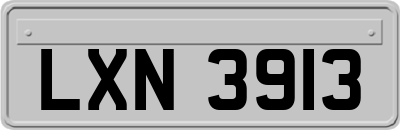LXN3913