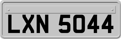 LXN5044