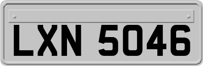 LXN5046