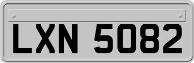 LXN5082