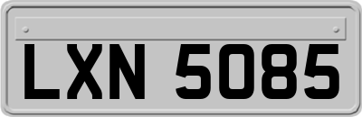 LXN5085