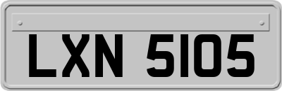LXN5105