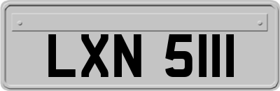 LXN5111