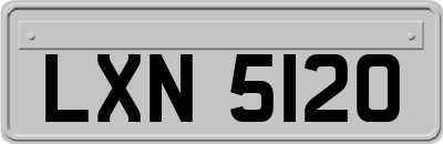 LXN5120