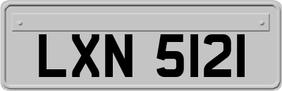 LXN5121