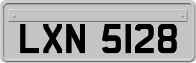 LXN5128