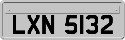 LXN5132