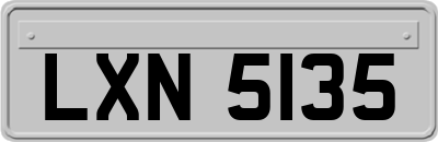 LXN5135