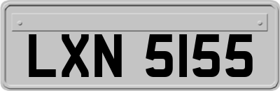 LXN5155