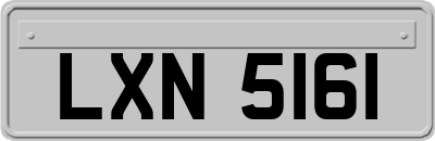 LXN5161
