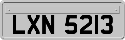 LXN5213