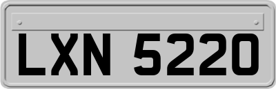 LXN5220