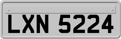 LXN5224