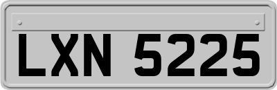 LXN5225
