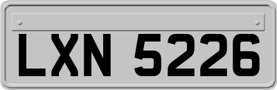 LXN5226