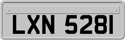 LXN5281