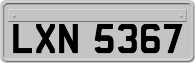 LXN5367