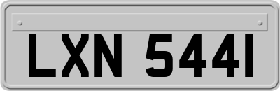 LXN5441