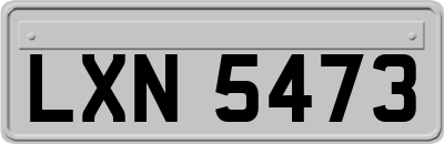 LXN5473