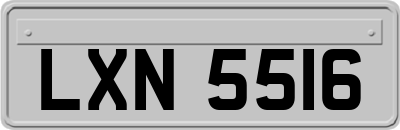 LXN5516