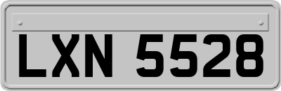 LXN5528