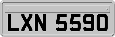 LXN5590