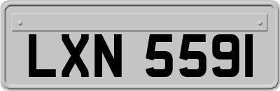 LXN5591