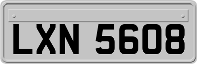 LXN5608