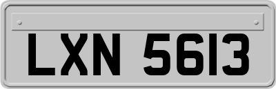 LXN5613