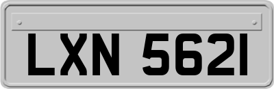 LXN5621