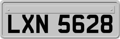 LXN5628