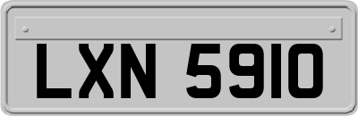 LXN5910