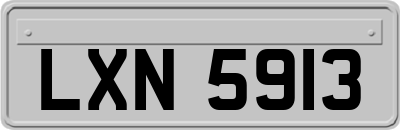 LXN5913