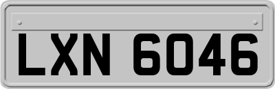 LXN6046