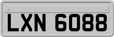 LXN6088