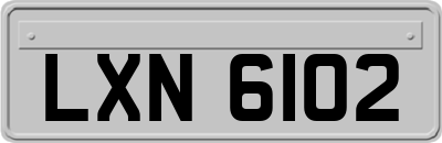 LXN6102