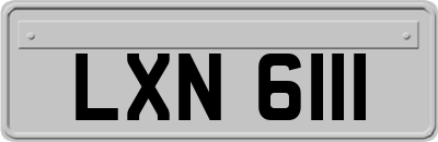 LXN6111